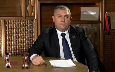 Что будет за отказ исправить перепланировку?