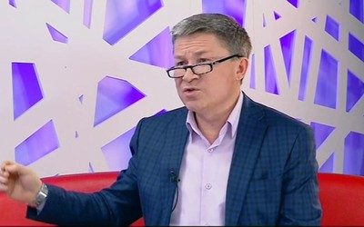 PostScriptum: политолог о долгоиграющих выборах в Хакасии