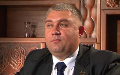 Как вносится плата, если арендатора временно отстранили от доступа в помещение?