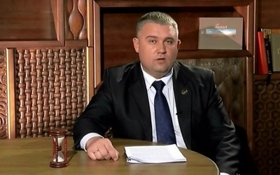 Как можно отменить договор о пожизненной ренте?
