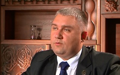 Можно пожизненное содержание в натуре заменить деньгами?