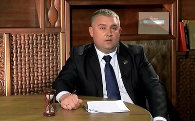 Можно ли отказаться от договора долевого участия в строительстве?