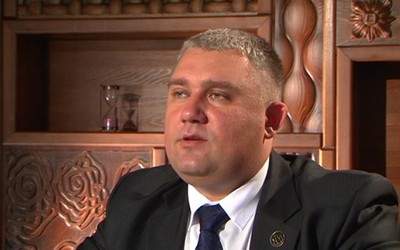 Нужно ли разрешение на переделку крыши под мансарду?
