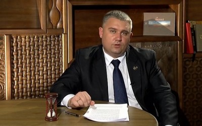На какие категории штрафов не распространяется скидка?