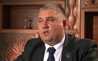 Что делать, если должник скрывается и Вы не знаете, где он живёт?