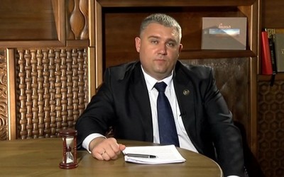 Что делать, если решение суда исполнить не по силам?