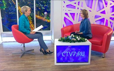 PostScriptum: Информационная политика Серого дома после прихода новой власти