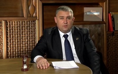 Можно ли зарегистрировать право собственности на участок и дом одновременно?