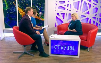 PostScriptum: повышение МРОТ с 1 мая