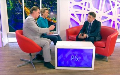 PostScriptum: начался приём заявок на дачные гранты в Хакасии