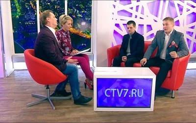 PostScriptum: оппозиция о выборах губернатора в Хакасии