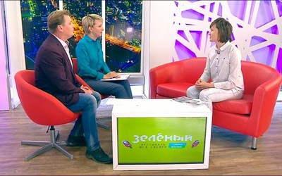 PostScriptum: Всё, что вы хотели знать о "Зелёном-2018"