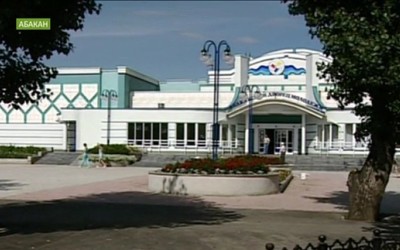 Времена города: культура и спорт