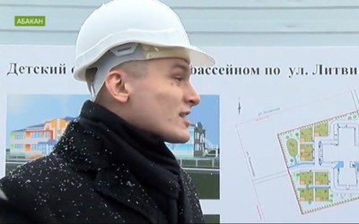 NotaBene. Итоги. 18 января 2019 г.