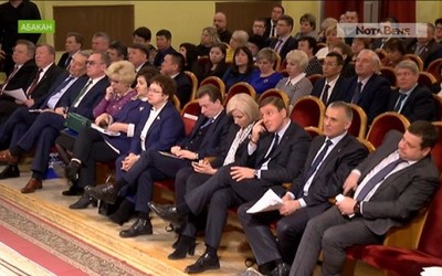 NotaBene. Итоги (25 февраля – 1 марта 2019 г.)
