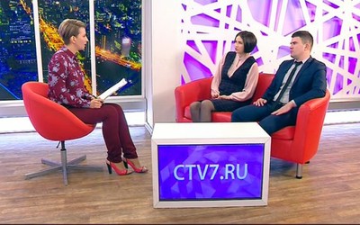 PostScriptum: банкротство физических лиц