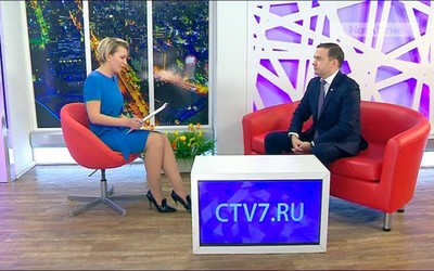 PostScriptum: Юрий Афонин о том, кто заказал Коновалова, его команде и стратегии работы власти