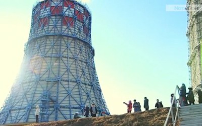 NotaBene. Дети 2019: 5 выпуск