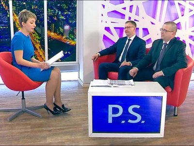 PostScriptum: удастся ли построить радиологический корпус в Хакасии
