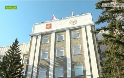 NotaBene. Итоги (8 – 12 апреля 2019 г.)