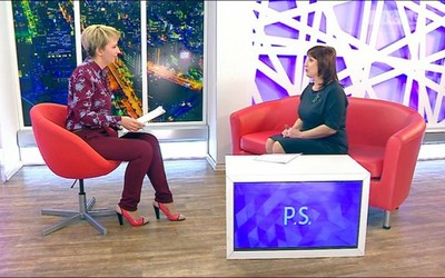 PostScriptum: каким будет лето в Хакасии и почему прогнозы бывают неточны