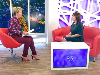 PostScriptum: каким будет лето в Хакасии и почему прогнозы бывают неточны