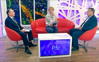 PostScriptum: два бизнес-омбудсмена