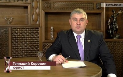 Как можно объединить три доли в квартире, если ею владеют супруги и их сын?