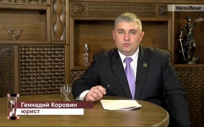 Меня хотят перевести работать в другой детсад без моего согласия! Это возможно?
