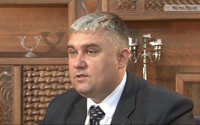 Почему я должен платить за вывоз мусора, если не заключал договор с региональным оператором?