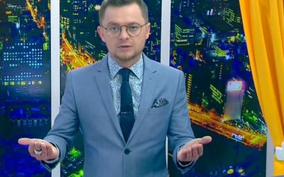 Бульвар: что нужно запретить в стране и посмотреть в кино