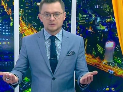 Бульвар: что нужно запретить в стране и посмотреть в кино