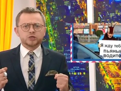 Бульвар: День трезвости с белочкой и где можно отдохнуть культурно в Абакане