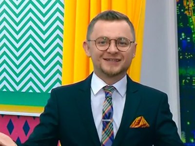 Бульвар: отпуск, хомейджи и король Артур