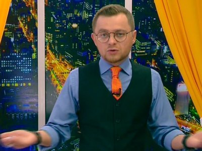 Последний весенний гид по городу