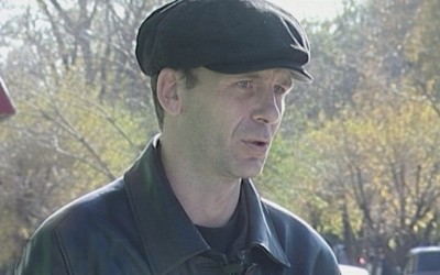 Анонс PostScriptum 11.10.2012