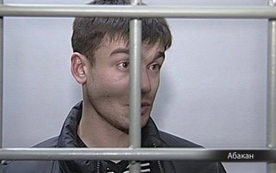 Анонс PostScriptum 27.12.2012