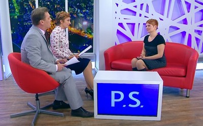 Благотворительность в Хакасии постепенно становится нормой жизни