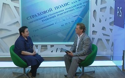 Борьба со страховщиками - нужны документы и свидетели
