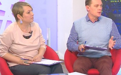 Бюджет Хакасии – 2016. Задать вопрос