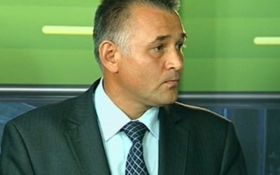 Бюджет Хакасии растёт. Вырастут ли доходы людей?