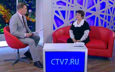 Бюджет России