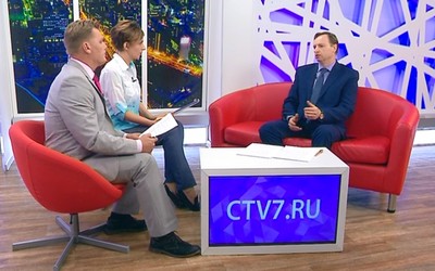 Долги за свет: не грозят ли другим городам Хакасии такие же отключения как в Саяногорске