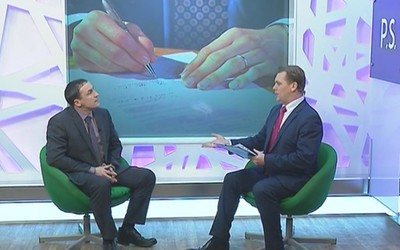 Экзамен для коммунальщиков