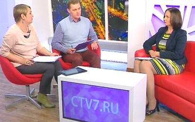 Изменения в налоговом законодательстве