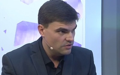 Капремонт многоквартирных домов: вопросы и сомнения