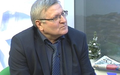 Кому должна служить «четвертая власть»?
