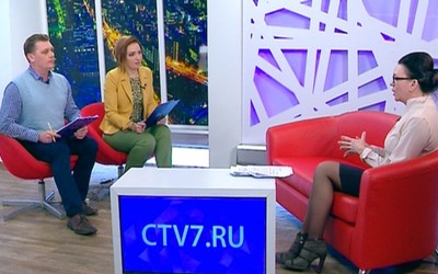 Кто и как считает прожиточный минимум?