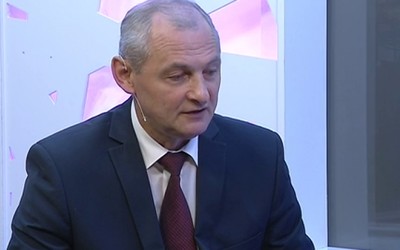 Ликвидация последствий паводка в Хакасии