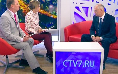 Ложные звонки о терроризме: версии и последствия